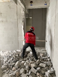 c40e5b1d73f6333d30585aafa0dbcfa0.png