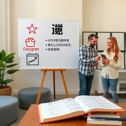 装修小白也可以和师傅有效对话——装过的人为您总结装修“黑话”