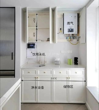 a3eb9a6a225360b2511b8cdc1eac8fee.png
