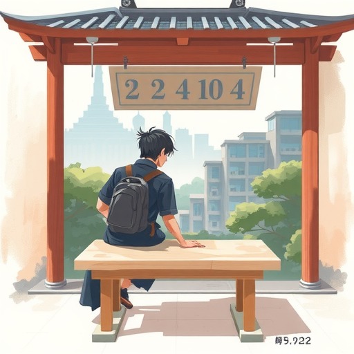 门窗合页选购与安装指南