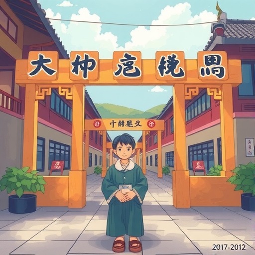 二手毛坯房与新房的比较分析
