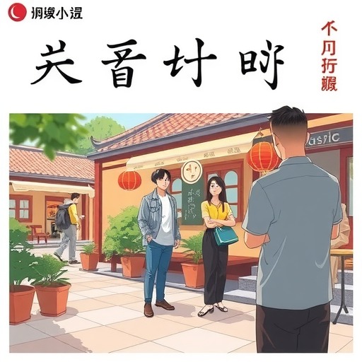 大型开发商的优势与购房选择