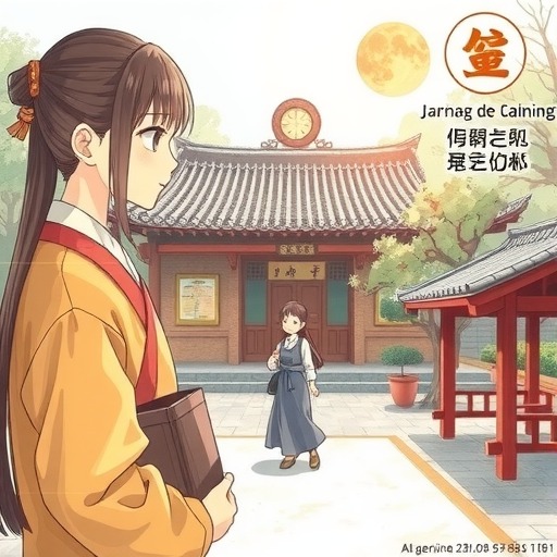 期房与现房的优缺点及价格分析