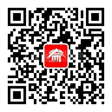 badedbe04544e2ff72089af21715486e.jpg
