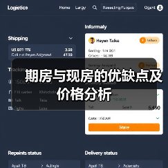 期房与现房的优缺点及价格分析（图4）