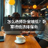 怎么选择卧室墙纸？卧室墙纸选择指南